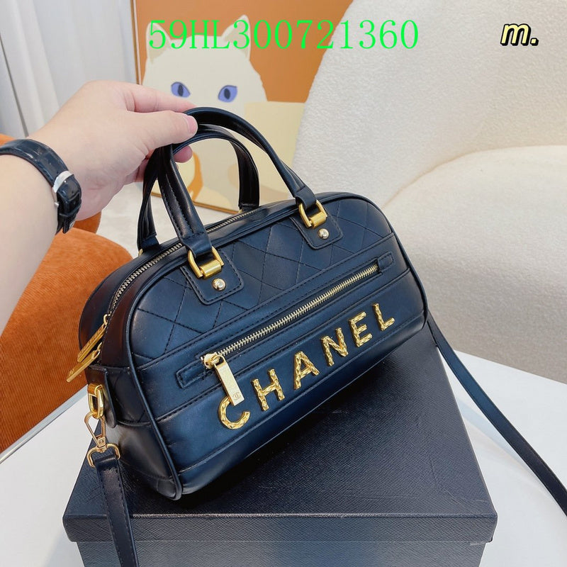 Glami - CHL Bags - 2467