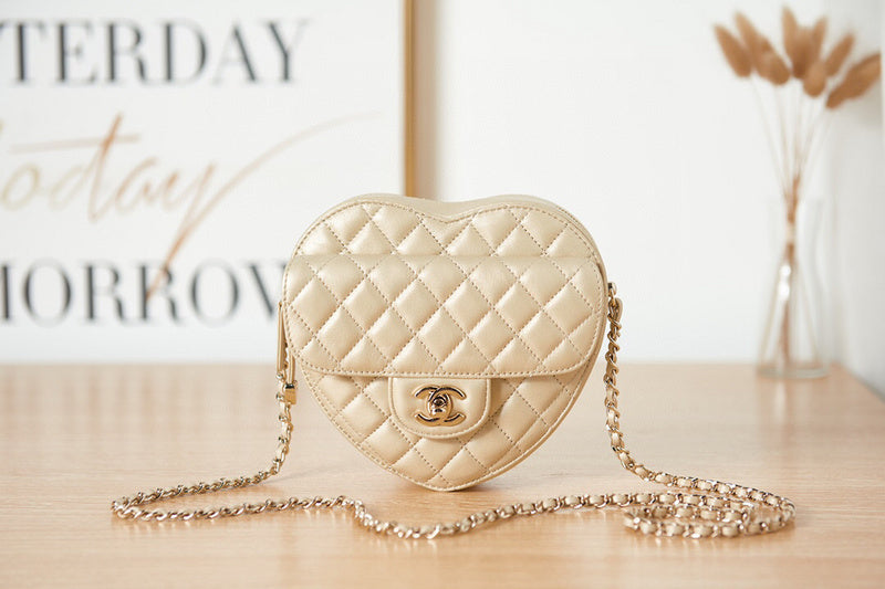 glami shop- CHL Bags - 3016