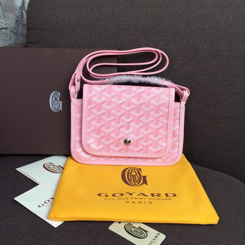 Glami - GOD Bags - 160