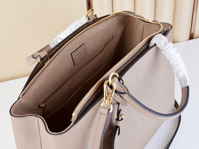 Satchel Bags - VL Bags - 5188
