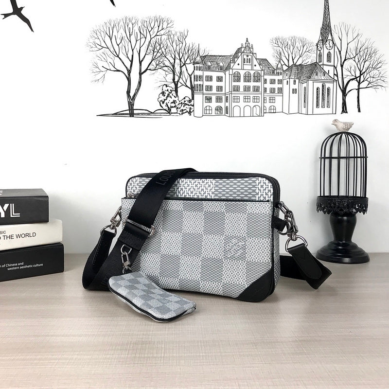 Satchel Bags - GUC Bags - 2447