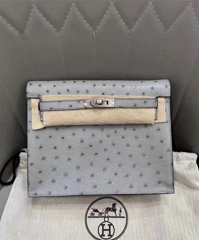 Glami - HMS Bags - 561