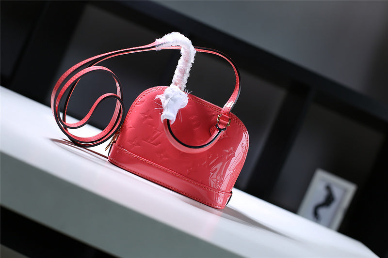 Glami GlamI Lu-Vi bags - 8302