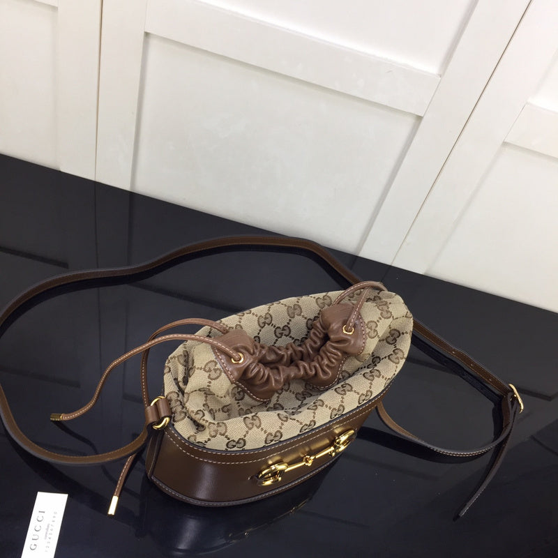 Satchel Bags - GUC Bags - 766