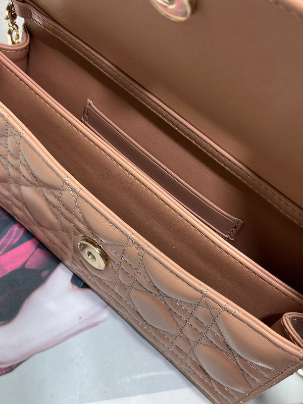 Glami - GLAMIr Bags - 303