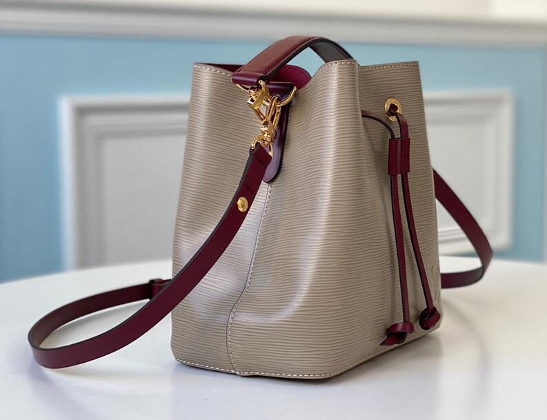 glami shop- LOV Bags - 2710