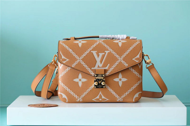 Satchel Bags - VL Bags - 7042