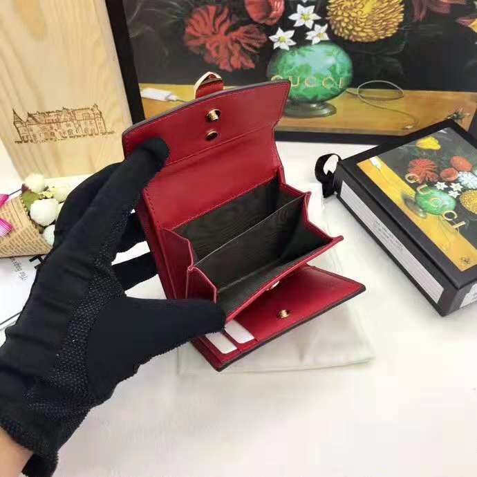 glami shop- GCI Bags - 713