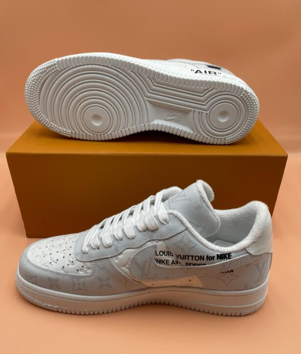 glami shop- LOV Men Shoes - 971