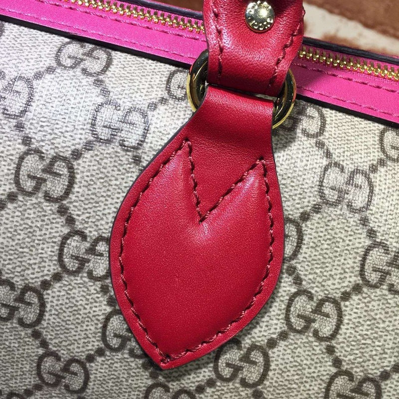 glami shop- GCI Bags - 1205