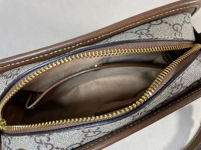 Satchel Bags - GUC Bags - 845