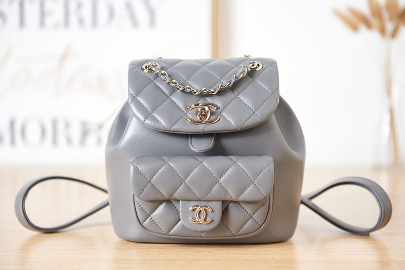 Glami-i - CHL Lady Bags - 242