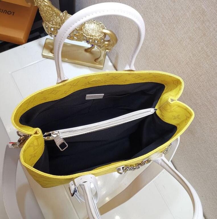 glami shop- LOV Bags - 2427