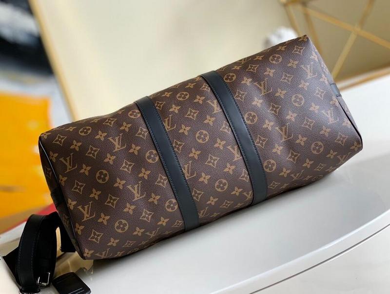 glami shop- LOV Bags - 2617