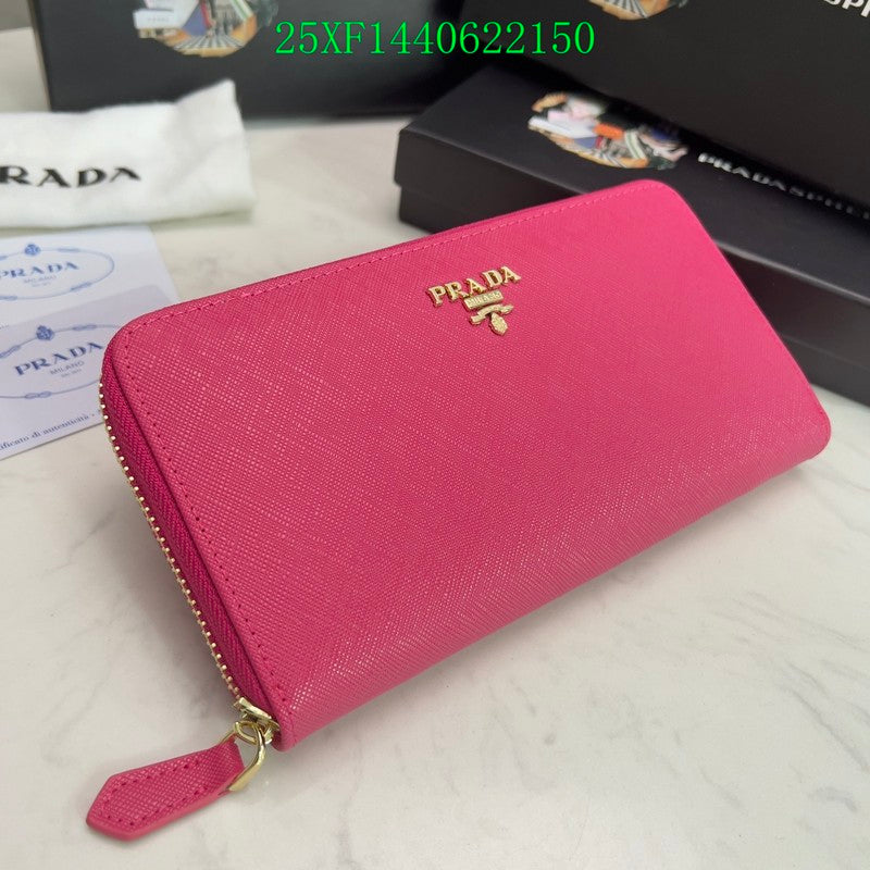 Glami - PD Wallet - 171