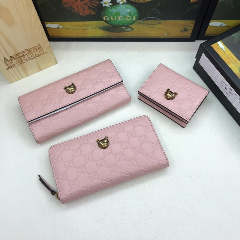 glami shop- GCI Bags - 1094