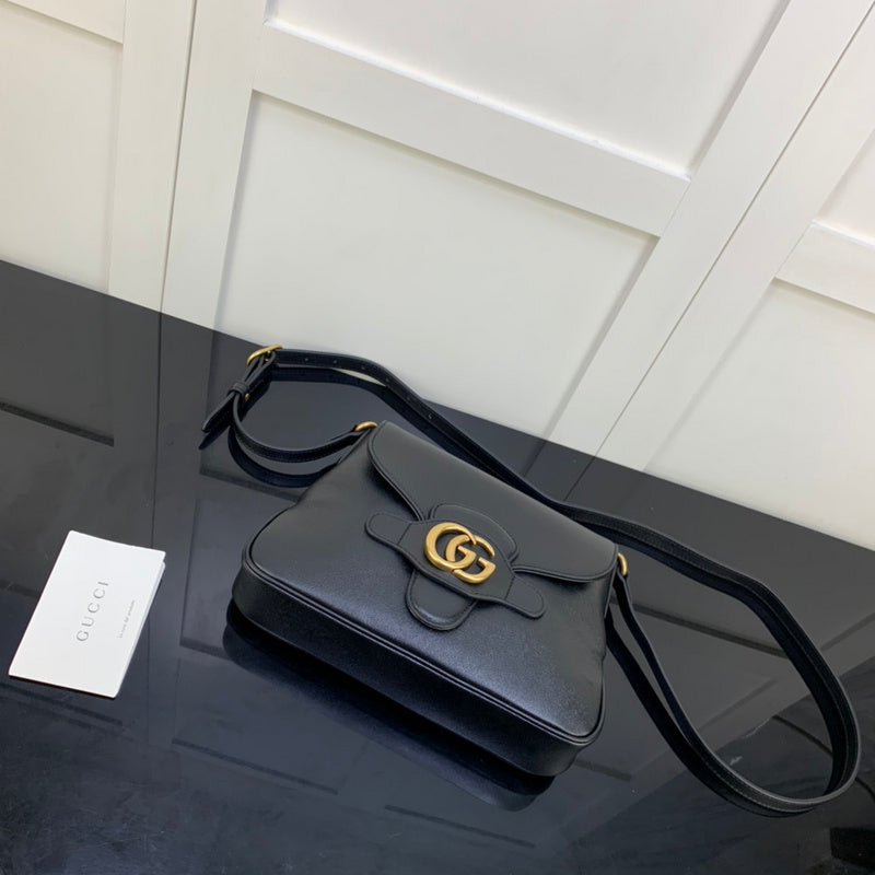 Satchel Bags - GUC Bags - 136