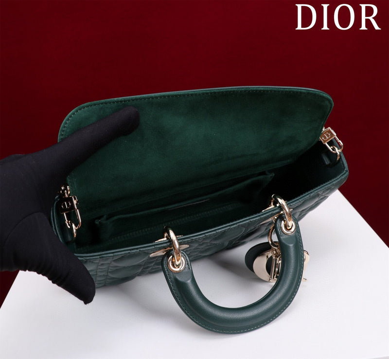 Glami - GLAMIr Bags - 177