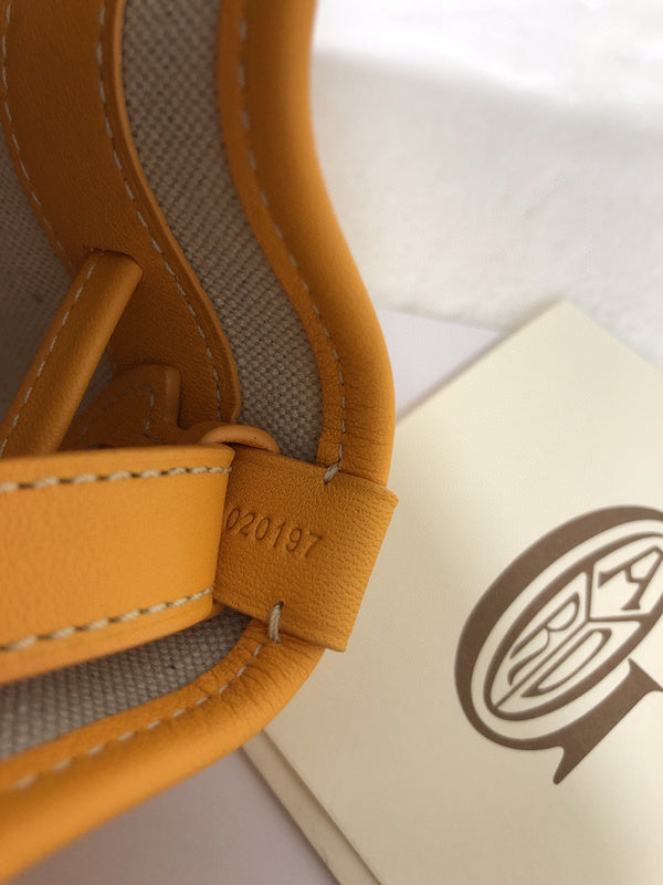 Glami-i - GYO Bags - 216