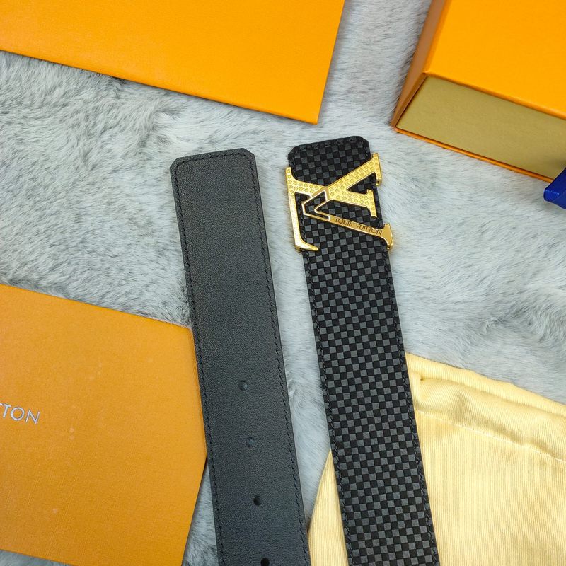 Satchel Bags - VL Belts - 322