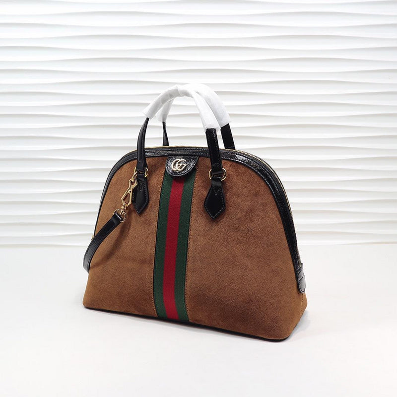 glami shop- GCI Bags - 807