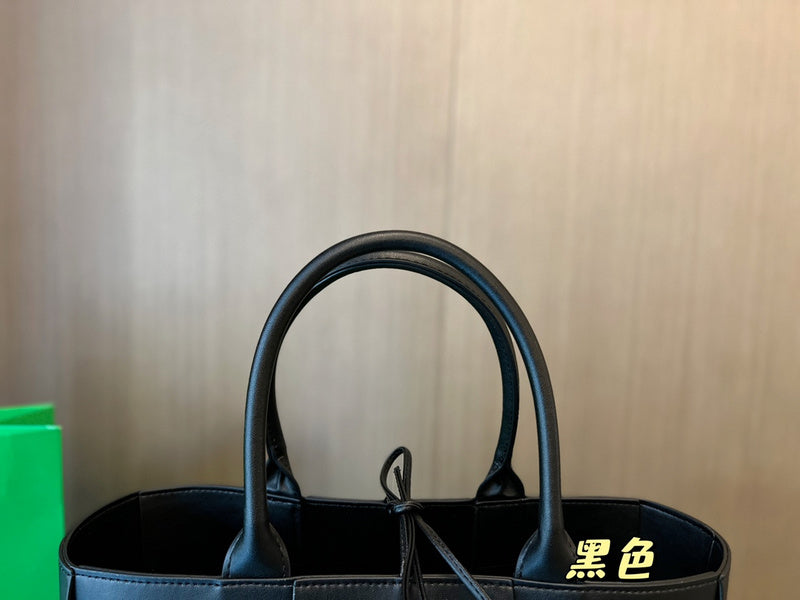 Satchel Bags - BV Bags - 014