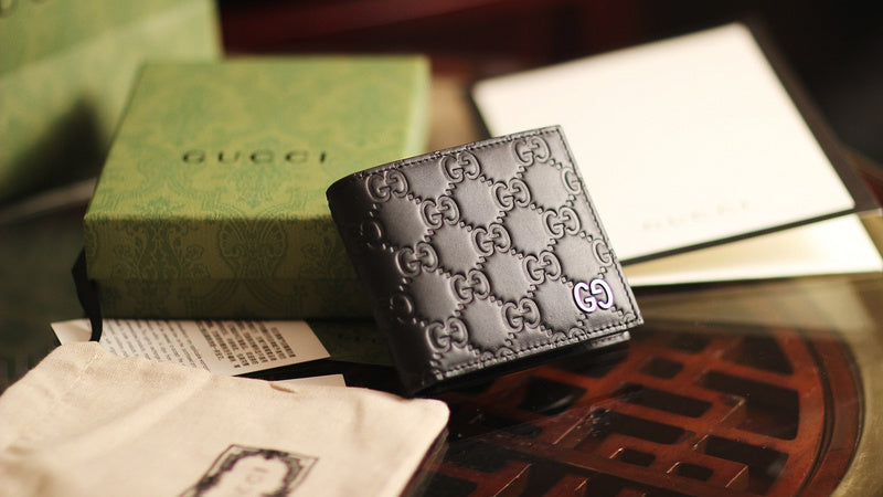 Satchel Bags - GUC Bags - 1717