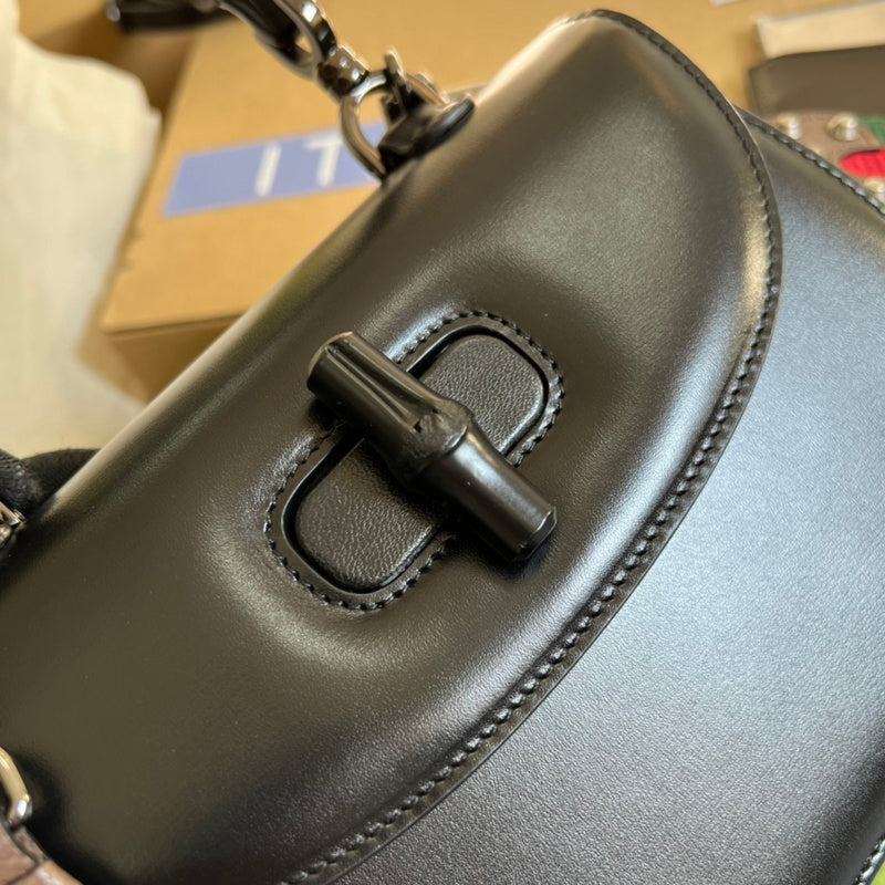 Satchel Bags - GCI Bags - 4930