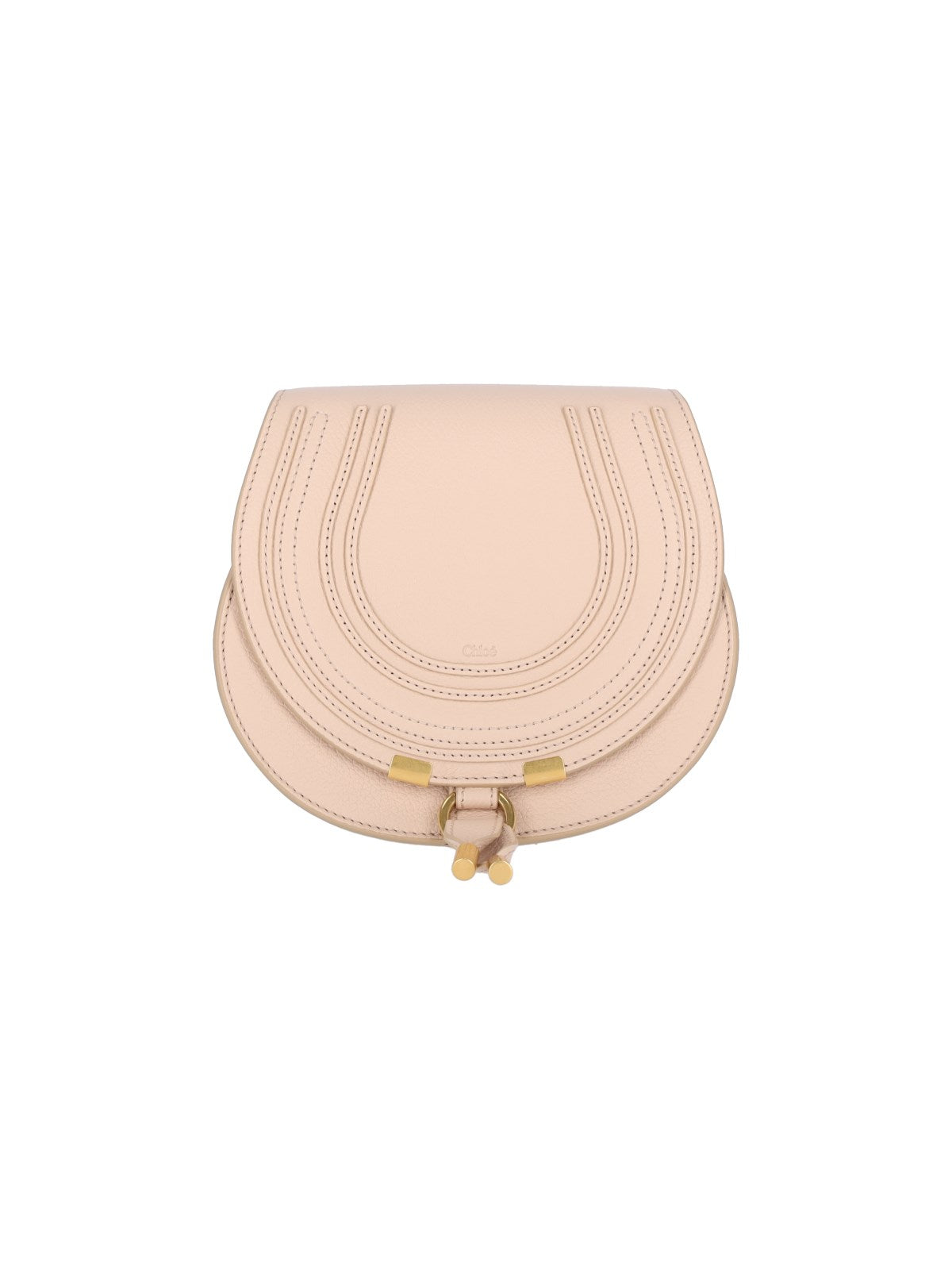 ChloÃƒÆ’Ã‚Â© Women Marcie' Small Shoulder Bag