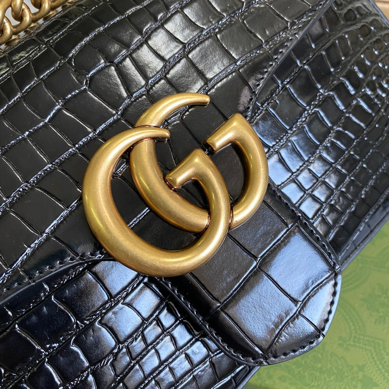 Satchel Bags - GCI Bags - 2770