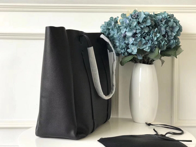 Satchel Bags - BGA Bags - 1165