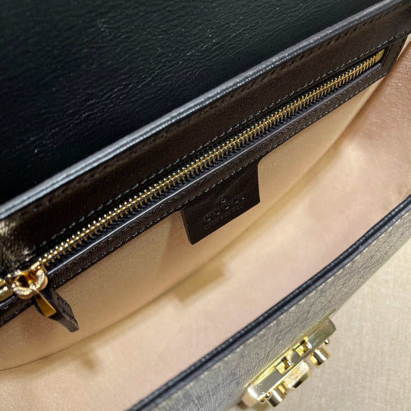 Satchel Bags - GCI Bags - 3429
