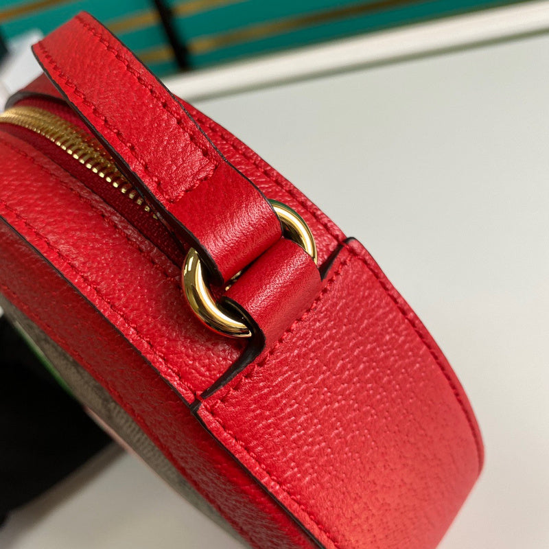GUI2 Bags - Fashion Bags  1277