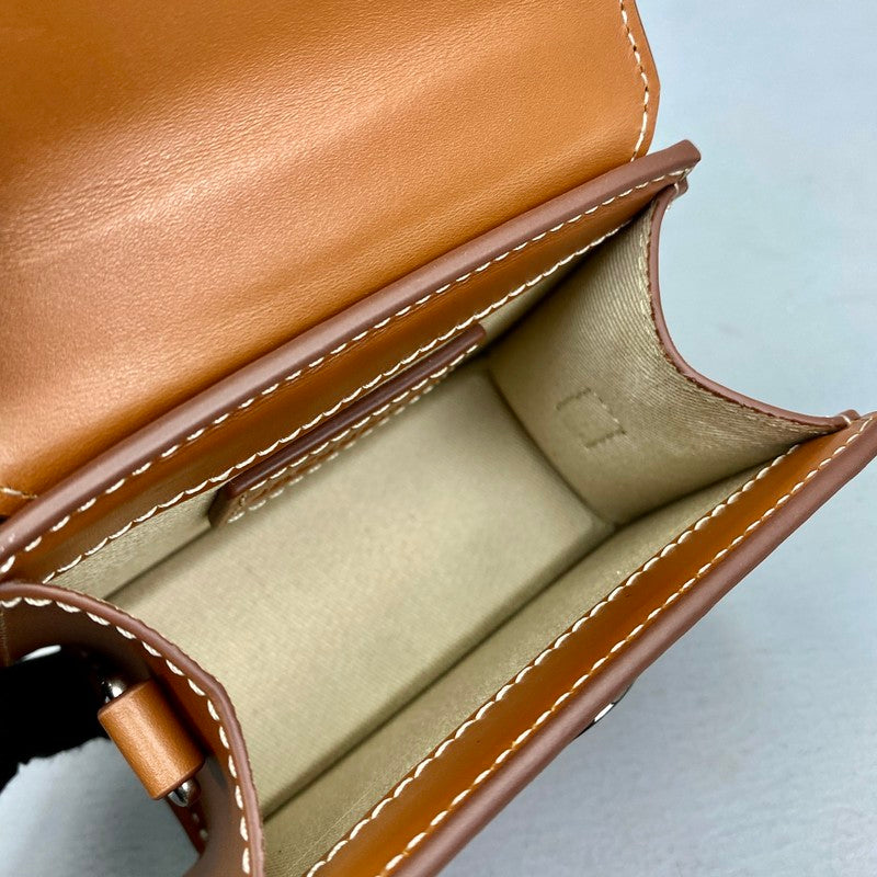 Satchel Bags - JQMS Bags - 264