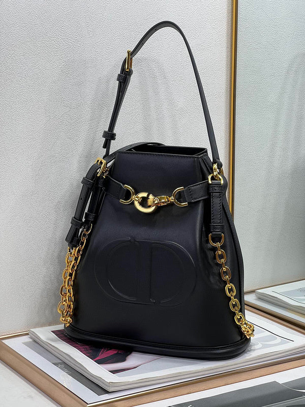 Glami - GLAMIr Bags - 095