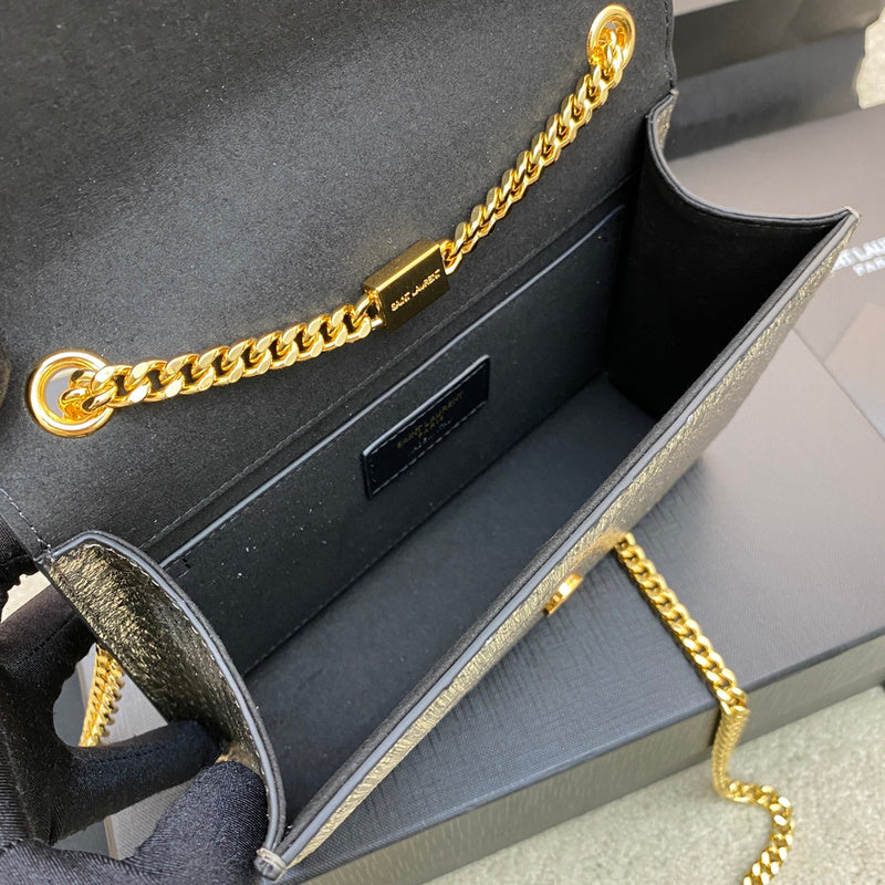 Satchel Bags - SLY Bags - 080
