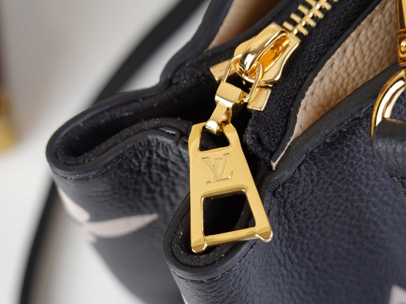Satchel Bags - VL Bags - 5093