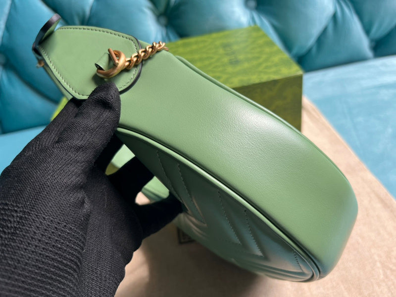 Satchel Bags - GCI Bags - 5440