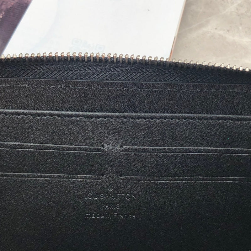 Satchel Bags - VL Bags - 5388