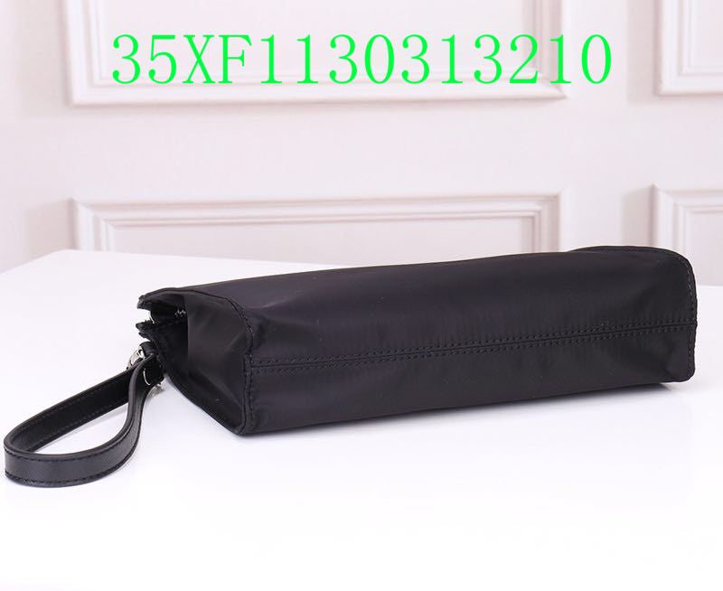 Glami - PD Wallet - 071