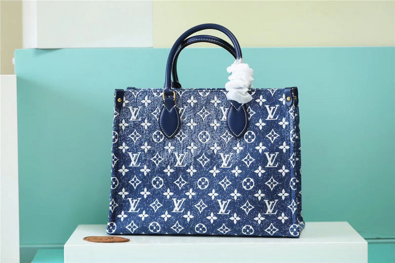 Satchel Bags - VL Bags - 7135