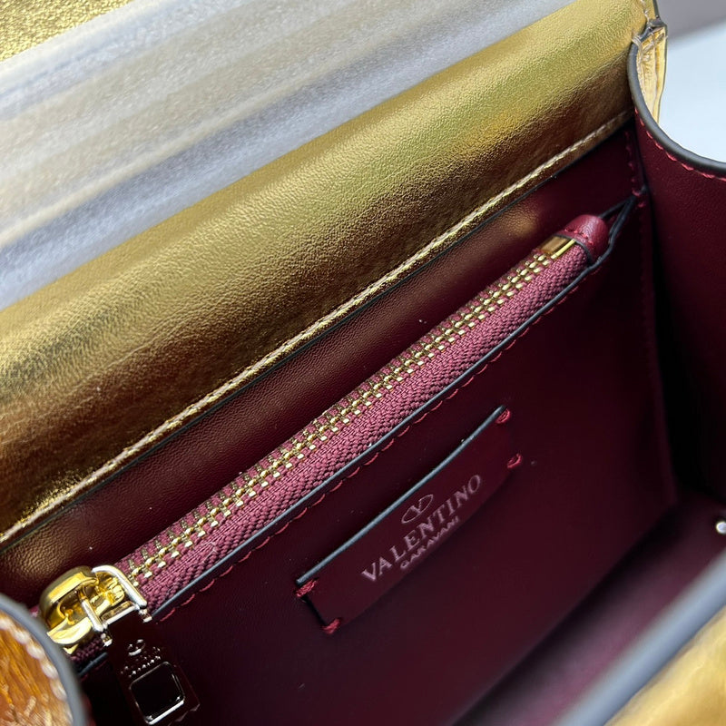 GLM - VEL Bags - 171