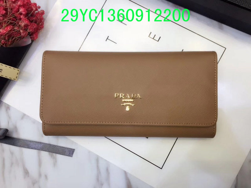Glami - PD Wallet - 455