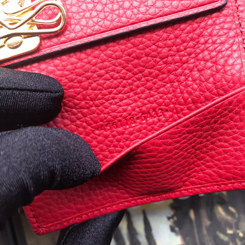 Satchel Bags - GCI Bags - 3324