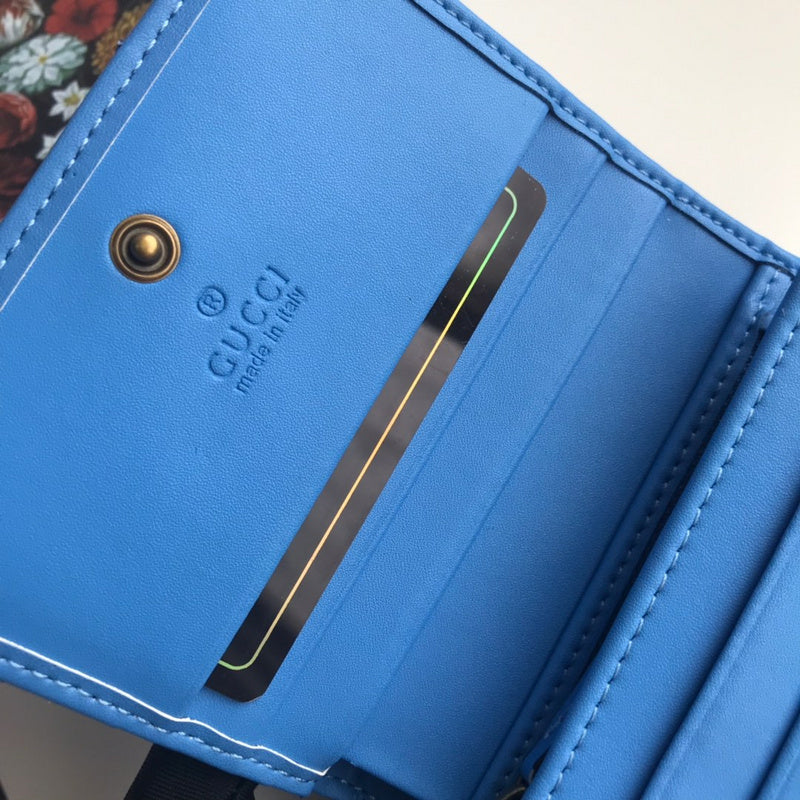 Satchel Bags - GCI Bags - 2713