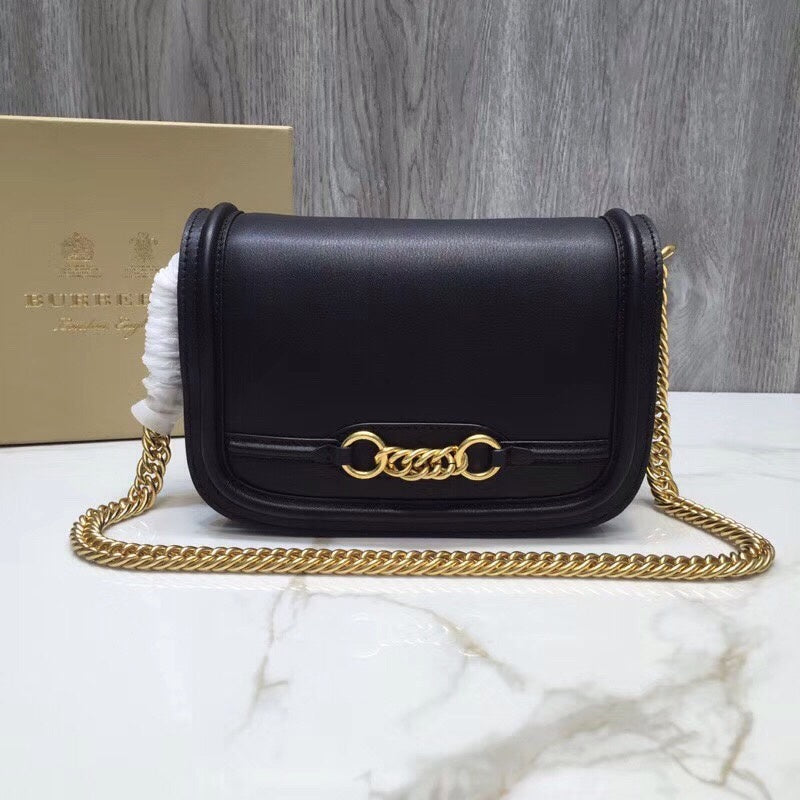 Fan Fashion -GLM - Top quality BBR Bags - 1560