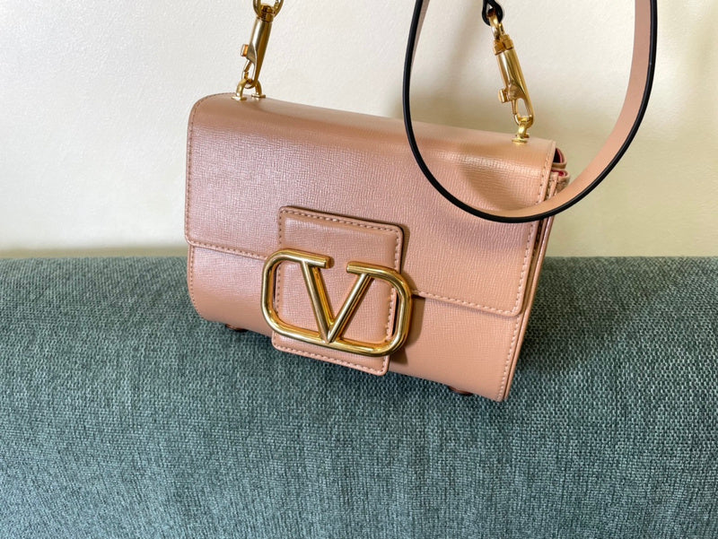 Glamy - VEL Bags - 1519