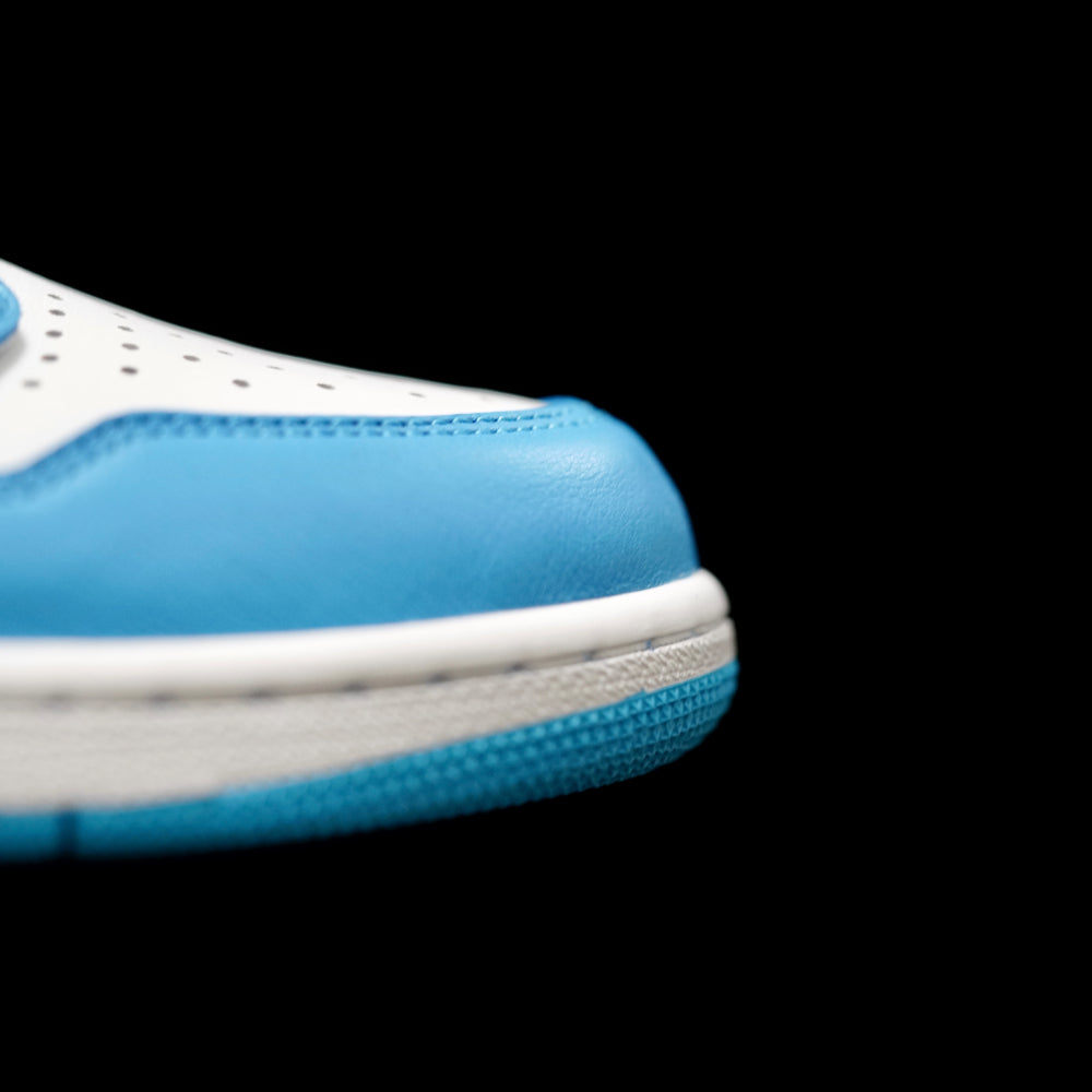 GLM - AJ1 High North Carolina Blue