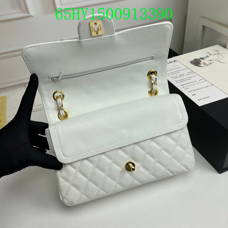 Glami - CHL Bags - 2272