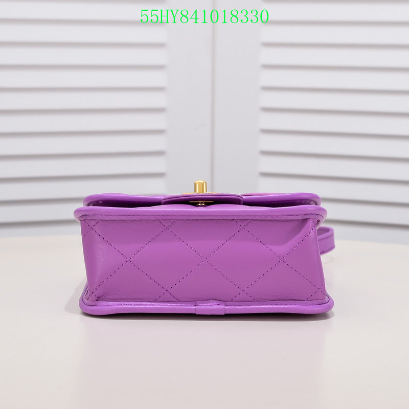 Glami - CHL Bags - 2096